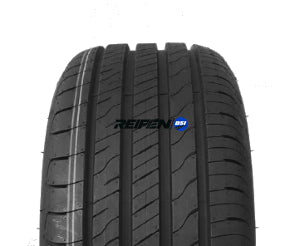 GOODYEAR EFFICIENTGRIP PERFORMANCE 2 215/50 R17 95W Produktbild