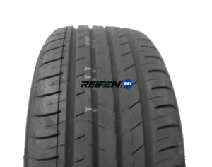 YOKOHAMA BLUEARTH-GT AE51 225/35 R18 87W Produktbild