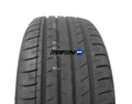 YOKOHAMA BLUEARTH-GT AE51 225/35 R18 87W Produktbild