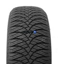 GOODRIDE Z401 ELITE 215/45 R16 90V Produktbild