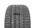 HANKOOK RA33D Dynapro HP2 Plus 285/40 R22 110H Produktbild