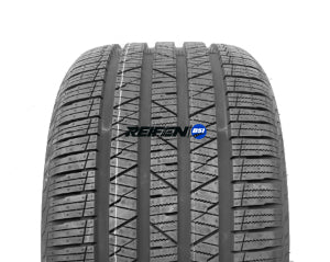 HANKOOK RA33D Dynapro HP2 Plus 285/40 R22 110H Produktbild