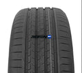 CONTINENTAL ECO CONTACT 6 Q 255/50 R19 107W Produktbild