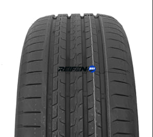 CONTINENTAL ECO CONTACT 6 Q 235/45 R20 100H Produktbild