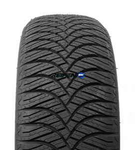 WESTLAKE Z401 205/55 R16 91V Produktbild