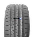BRIDGESTONE POTENZA S005 235/35 R19 91Y Produktbild