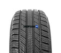 YOKOHAMA G058 GEOLANDAR CV 215/55 R18 99V Produktbild