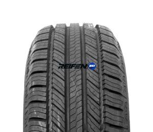 YOKOHAMA G058 GEOLANDAR CV 235/50 R18 97V Produktbild