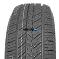 ROADX RX QUEST H/T01 225/65 R17 106H Produktbild