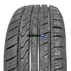 ROADX RX QUEST H/T02 255/70 R18 116H Produktbild
