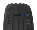 ROADX RX MOTION H11 175/70 R14 84T Produktbild