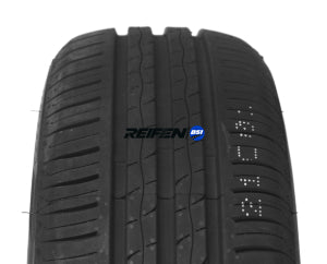 ROADX RX MOTION H11 195/60 R14 86H Produktbild