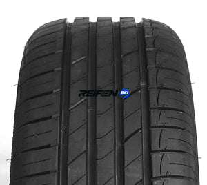 ROADX RX MOTION H12 185/55 R16 87V Produktbild