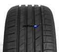 ROADX RX MOTION H12 205/55 R16 91V Produktbild