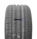 TOYO PROXES SPORT A 255/35 ZR19 96Y Produktbild