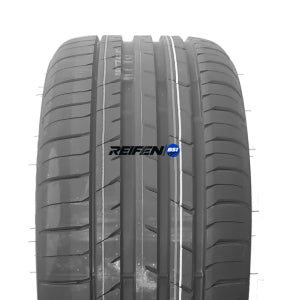 TOYO PROXES SPORT A 255/35 ZR19 96Y Produktbild