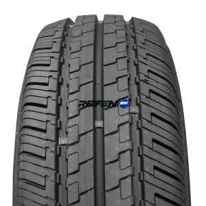 CEAT ENDURADRIVE 195/65 R16C 104/102T Produktbild
