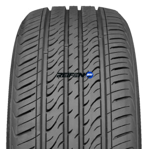 BERLIN TIRES SUMMER HP 1 175/70 R13 82T Produktbild