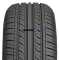BERLIN TIRES SUMMER HP ECO 175/70 R14 84T Produktbild