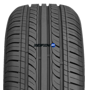 BERLIN TIRES SUMMER HP ECO 175/70 R14 84T Produktbild