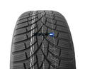 TOYO OBSERVE S944 205/45 R17 88H Produktbild