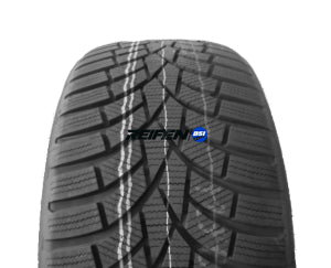 TOYO OBSERVE S944 225/55 R19 99V Produktbild