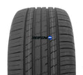 TOMASON SPORT SUV 275/45 R20 110Y Produktbild