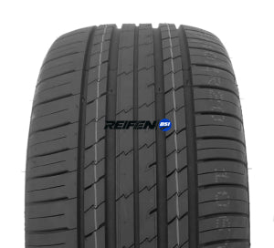 TOMASON SPORT SUV 275/45 R20 110Y Produktbild