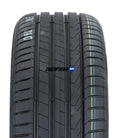 PIRELLI CINTURATO P7 (P7C2) 225/45 R18 95Y Produktbild
