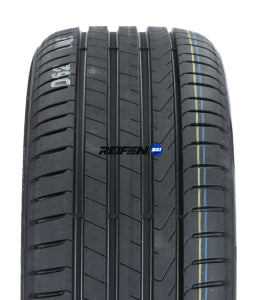 PIRELLI CINTURATO P7 (P7C2) 225/40 R19 93Y Produktbild