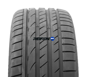 LAUFENN S-FIT EQ+ (LK01) 245/45 ZR18 100Y Produktbild