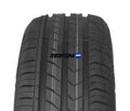 ATLAS GREEN HP 185/70 R13 86T Produktbild