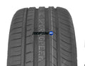 ATLAS SPORTGREEN 2 205/45 R16 87W Produktbild