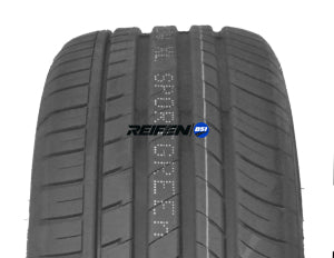ATLAS SPORTGREEN 2 215/50 R17 95W Produktbild