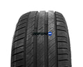 KLEBER DYNAXER SUV 235/55 R17 99V Produktbild