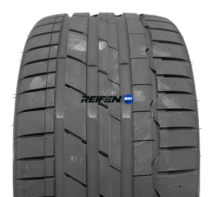 HANKOOK K127E VENTUS S1 EVO3 EV 235/55 R18 100V Produktbild