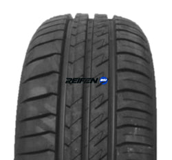 LAUFENN G-FIT EQ+ (LK41) 155/65 R14 75T Produktbild