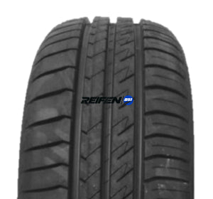 LAUFENN G-FIT EQ+ (LK41) 155/65 R13 73T Produktbild