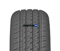 ROADMARCH PRIME UHP 08 295/35 ZR21 107W Produktbild
