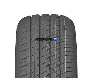 ROADMARCH PRIME UHP 08 295/35 ZR21 107W Produktbild