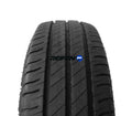 MICHELIN AGILIS 3 235/60 R17C 117/115R Produktbild