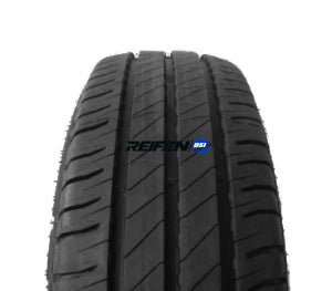 MICHELIN AGILIS 3 235/60 R17C 117/115R Produktbild