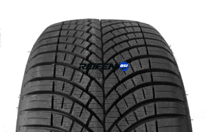 GOODYEAR VECTOR 4 SEASONS G3 255/55 R18 109W Produktbild