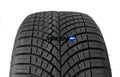 GOODYEAR VECTOR 4 SEASONS G3 275/30 R20 97V Produktbild