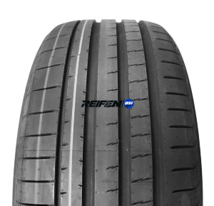 YOKOHAMA ADVAN SPORT V107 295/30 ZR22 103Y Produktbild