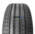 YOKOHAMA ADVAN SPORT V107 275/40 R20 106W Produktbild