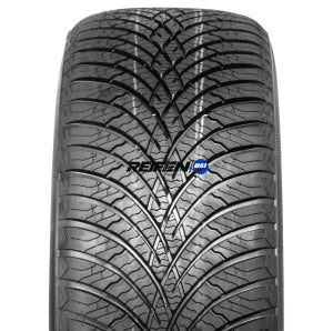 NORDEXX NA6000 185/65 R14 86T Produktbild