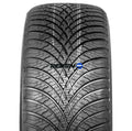 NORDEXX NA6000 235/70 R16 106H Produktbild