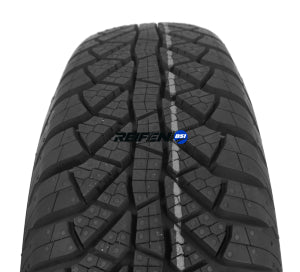 SEMPERIT ALLSEASON GRIP 195/55 R15 89V Produktbild