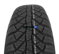 SEMPERIT ALLSEASON GRIP 205/55 R17 95V Produktbild